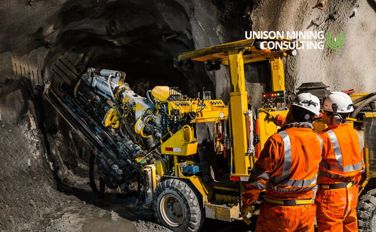 Shutdown Management Unison Mining Shutdown Management Unison Mining