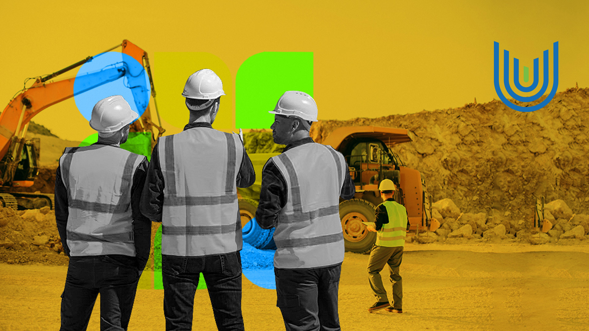 Mitigate and manage mining risks in Mexico by collaborating with local ...